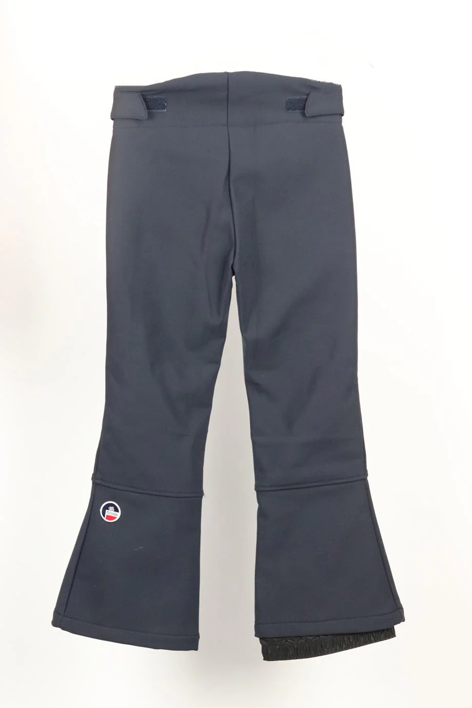 FUSALP KIDS UNISEX SKI PANTS 8 YEARS - Image 3