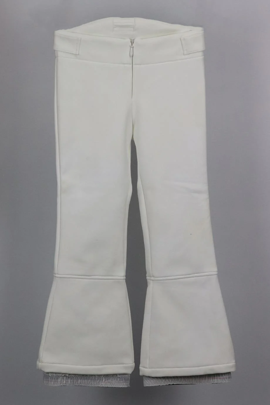 FUSALP KIDS UNISEX SKI PANTS 8 YEARS - Image 2