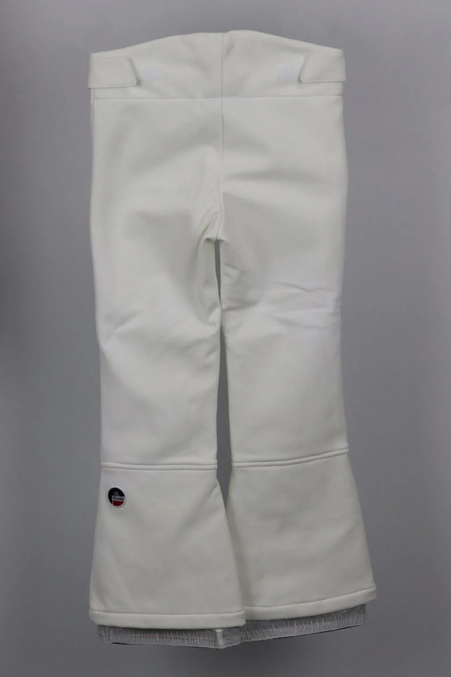 FUSALP KIDS UNISEX SKI PANTS 8 YEARS - Image 3