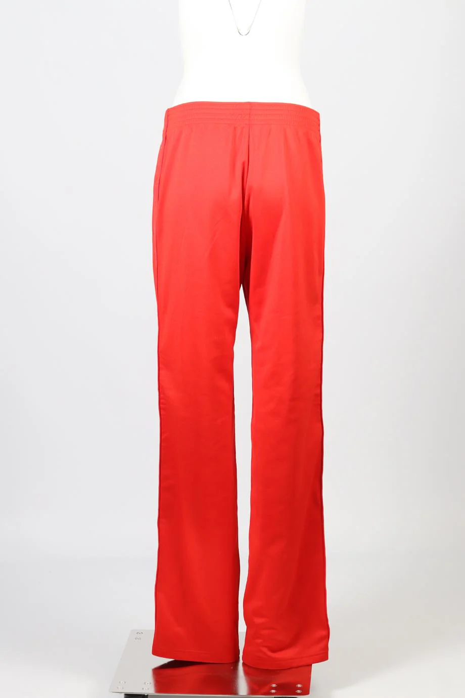 GIVENCHY JERSEY TRACK PANT FR 40 UK 12 - Image 4