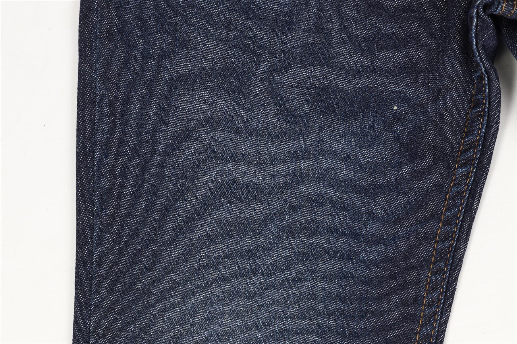 GIVENCHY KIDS BOYS JEANS 12 YEARS - Image 4