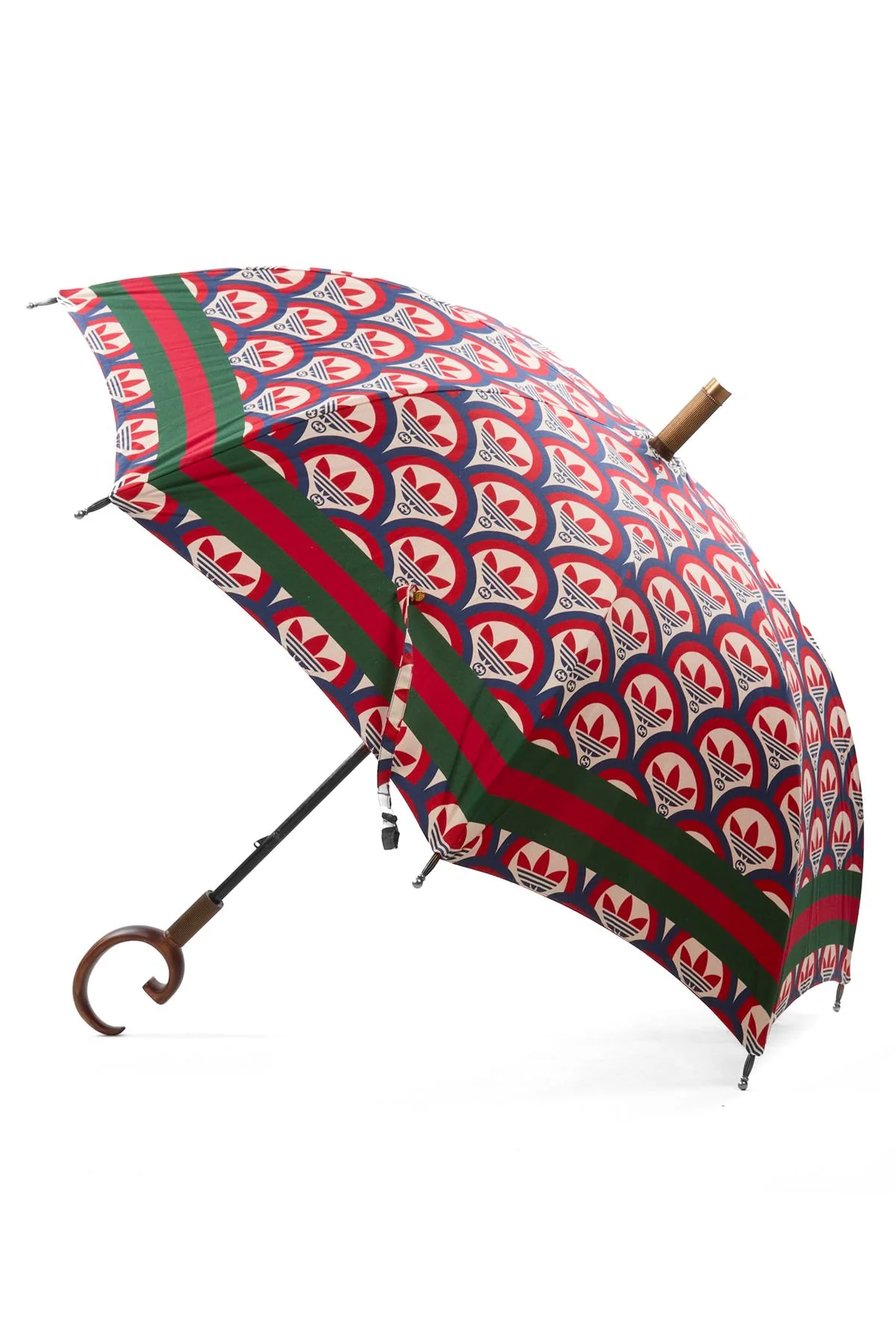 GUCCI + ADIDAS MULTI SUN UMBRELLA - Image 4