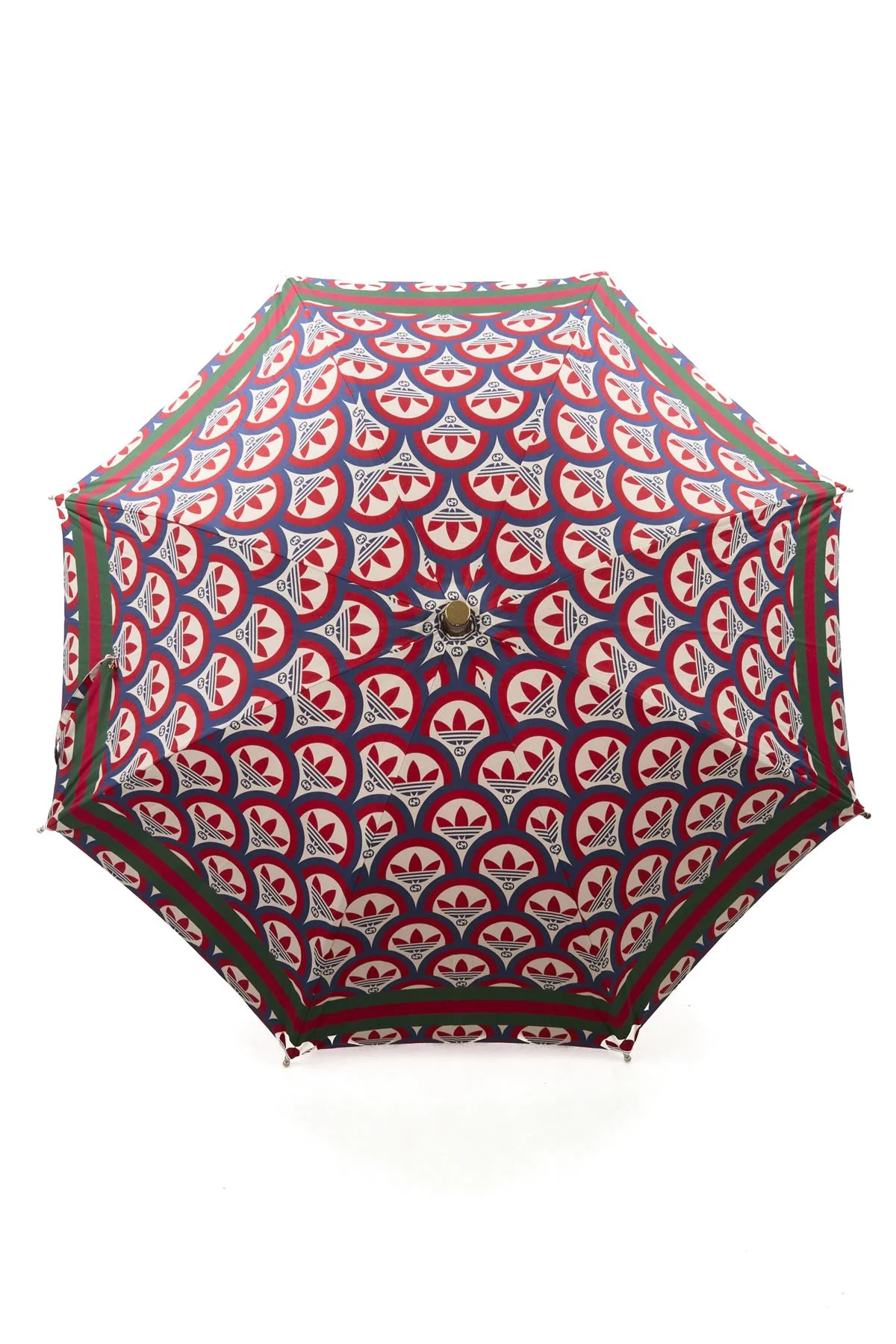 GUCCI + ADIDAS MULTI SUN UMBRELLA - Image 5