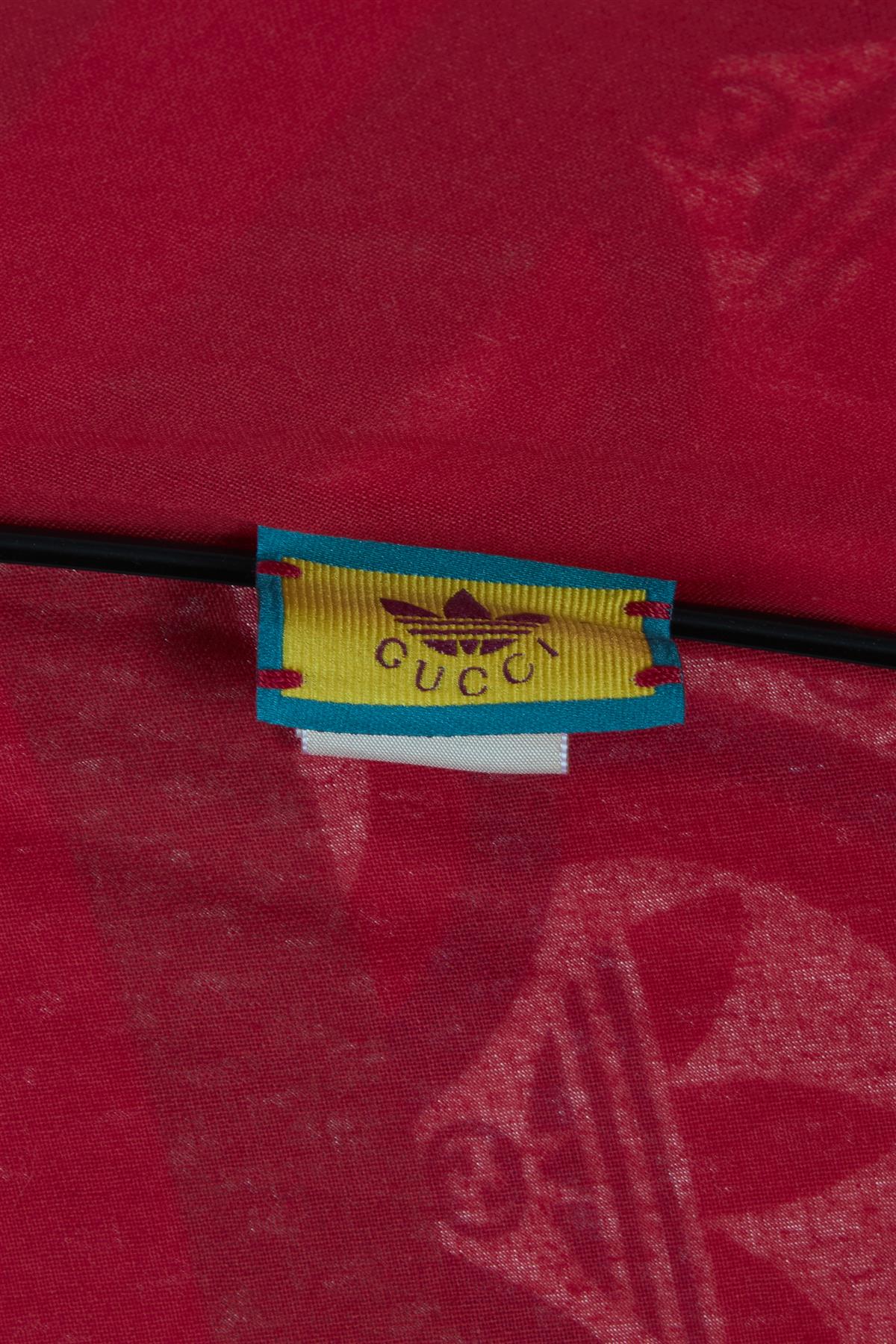 GUCCI + ADIDAS MULTI SUN UMBRELLA - Image 6