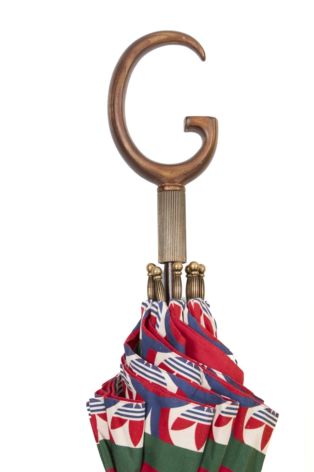 GUCCI + ADIDAS MULTI SUN UMBRELLA - Image 8