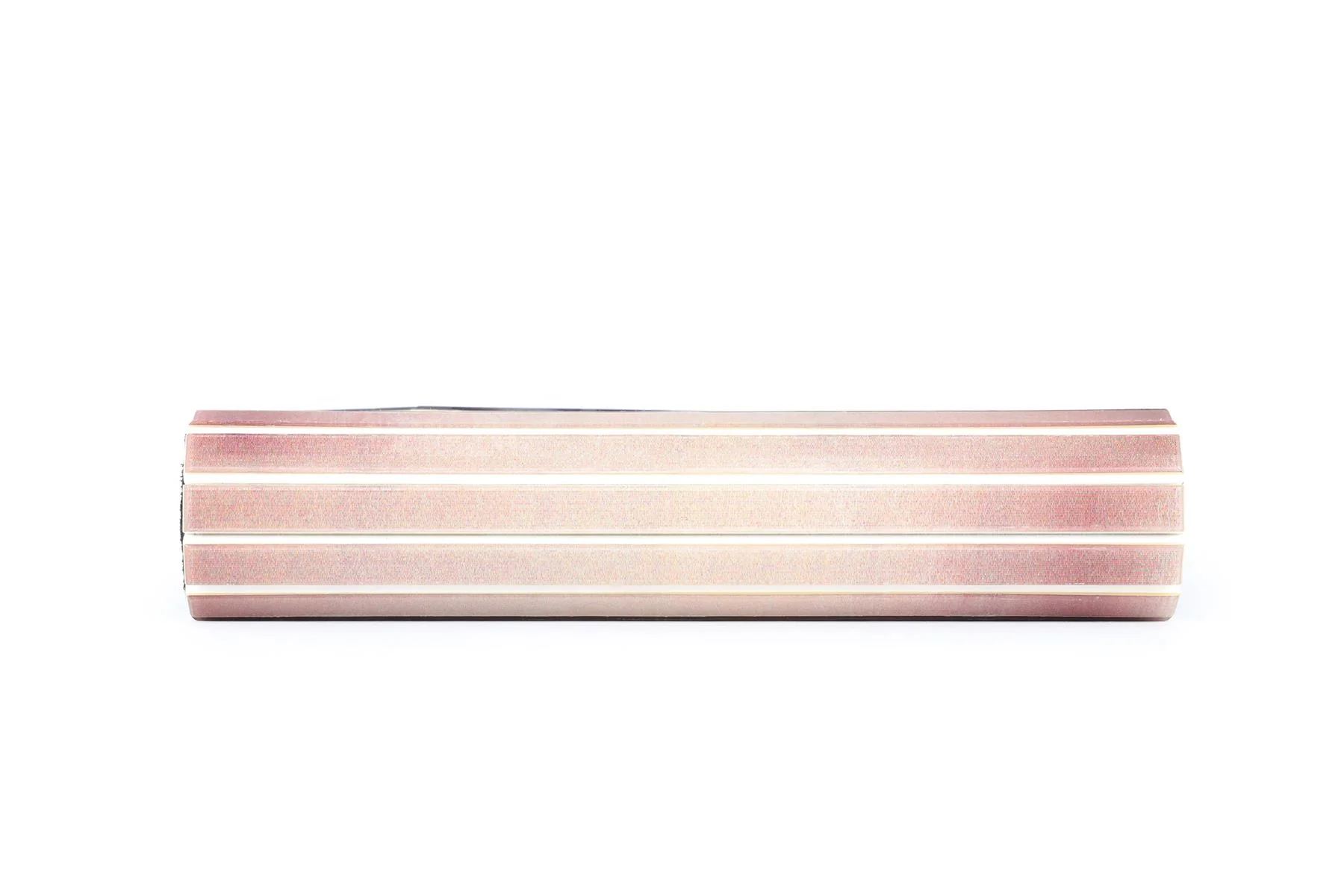 JIMMY CHOO MULTI CANDY ACRYLIC CLUTCH - Image 8