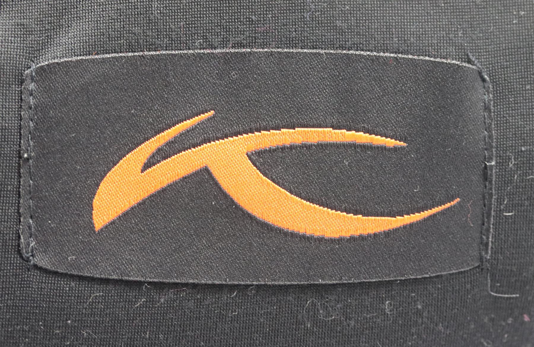 KJUS PRINTED DOWN SKI JACKET LARGE - Image 6
