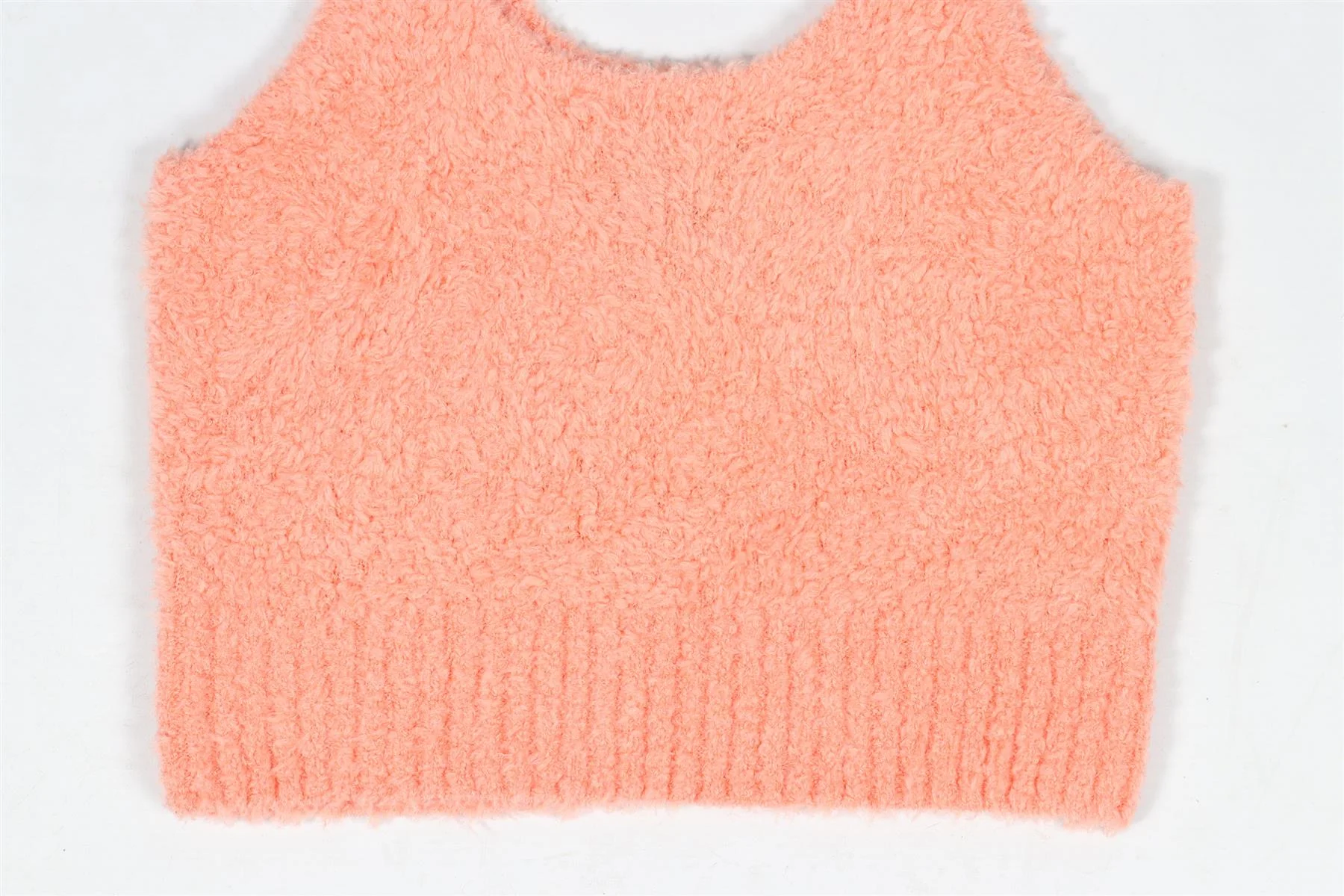 LE ORE KNIT TOP SMALL - Image 3
