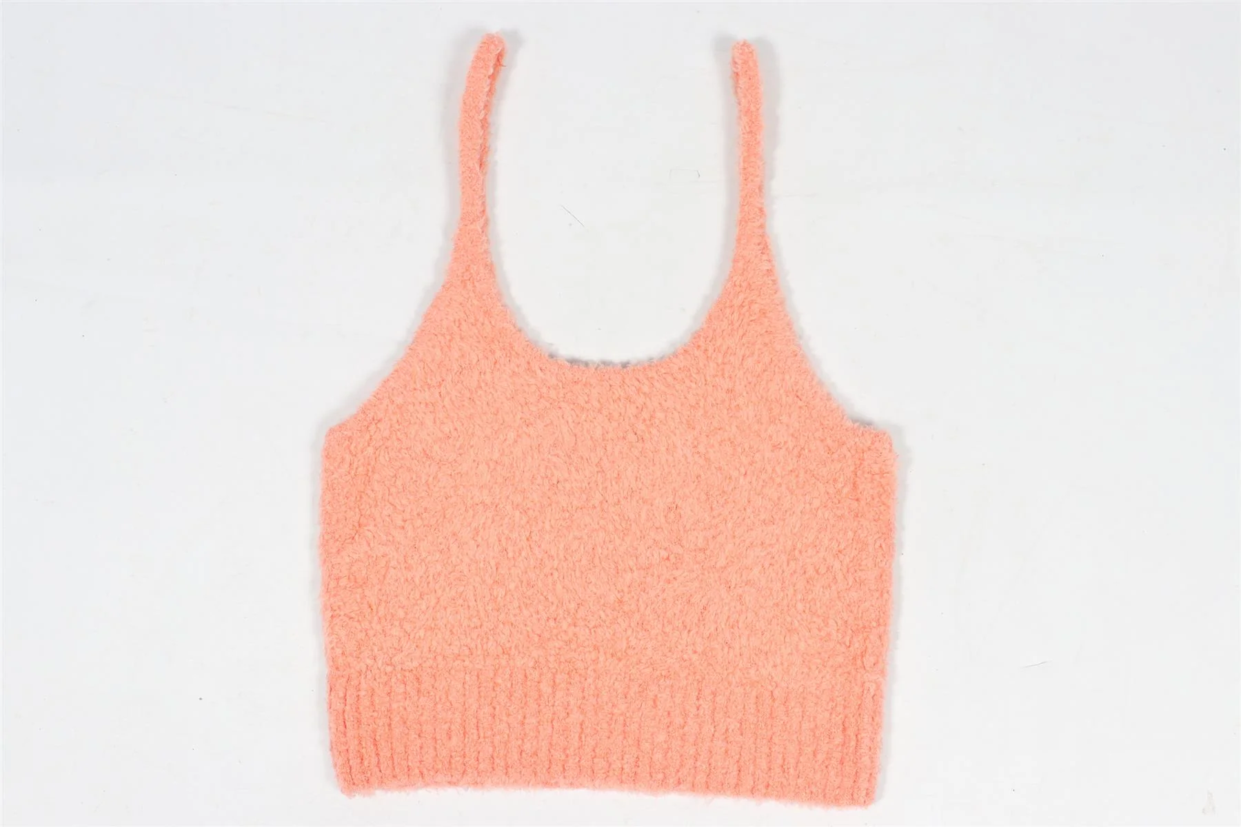 LE ORE KNIT TOP SMALL - Image 4