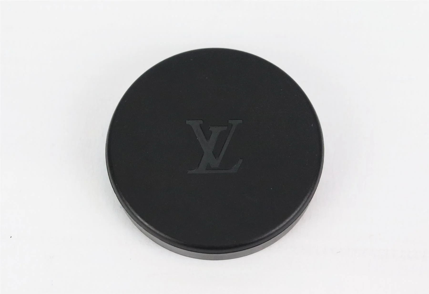 LOUIS VUITTON TAMBOUR HORIZON 42MM STAINLESS STEEL SMART WATCH - Image 9