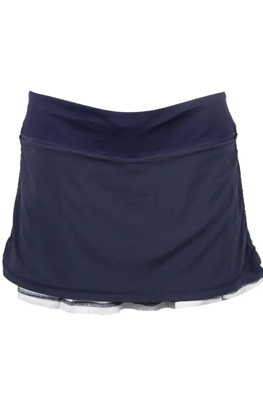 LULULEMON STRETCH TENNIS SKIRT US 4 UK 8