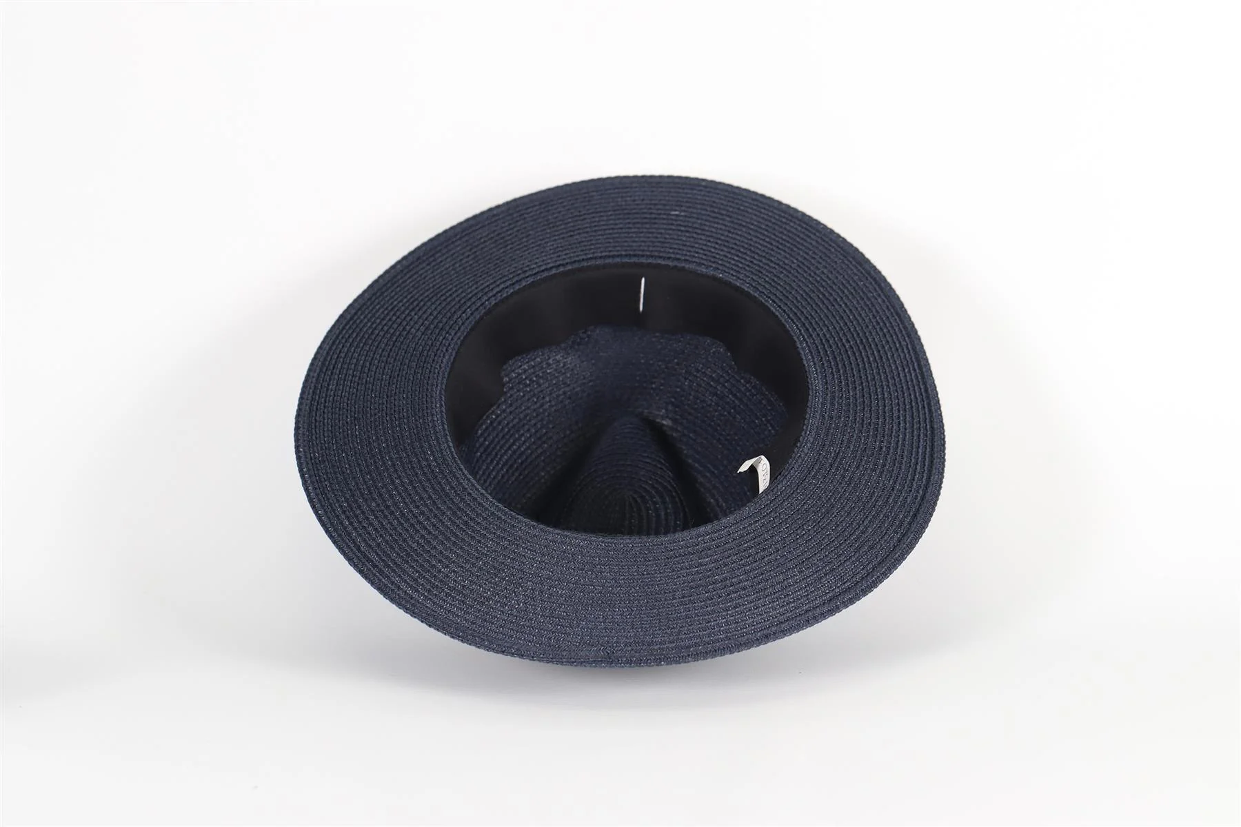 MAISON MICHEL STRAW HAT MEDIUM - Image 6