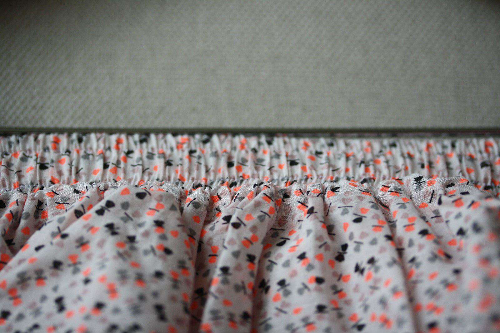 MARESE BABY SKIRT 18 MONTHS - Image 2