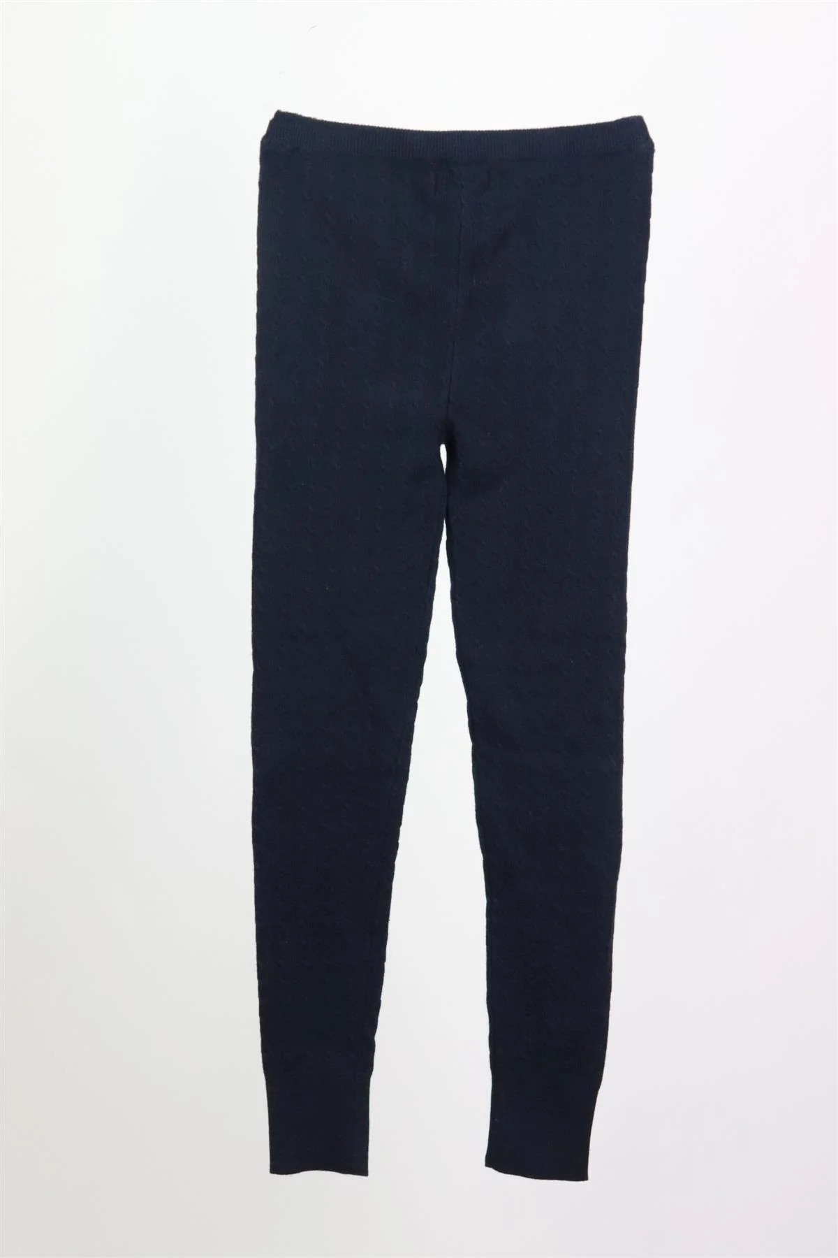 MAYORAL KIDS GIRLS KNITTED LEGGINGS 10 YEARS - Image 3