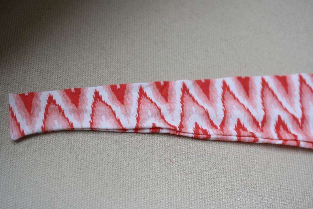 MELISSA ODABASH JANEIRO IKAT CORAL BIKINI UK 10/12 - Image 6