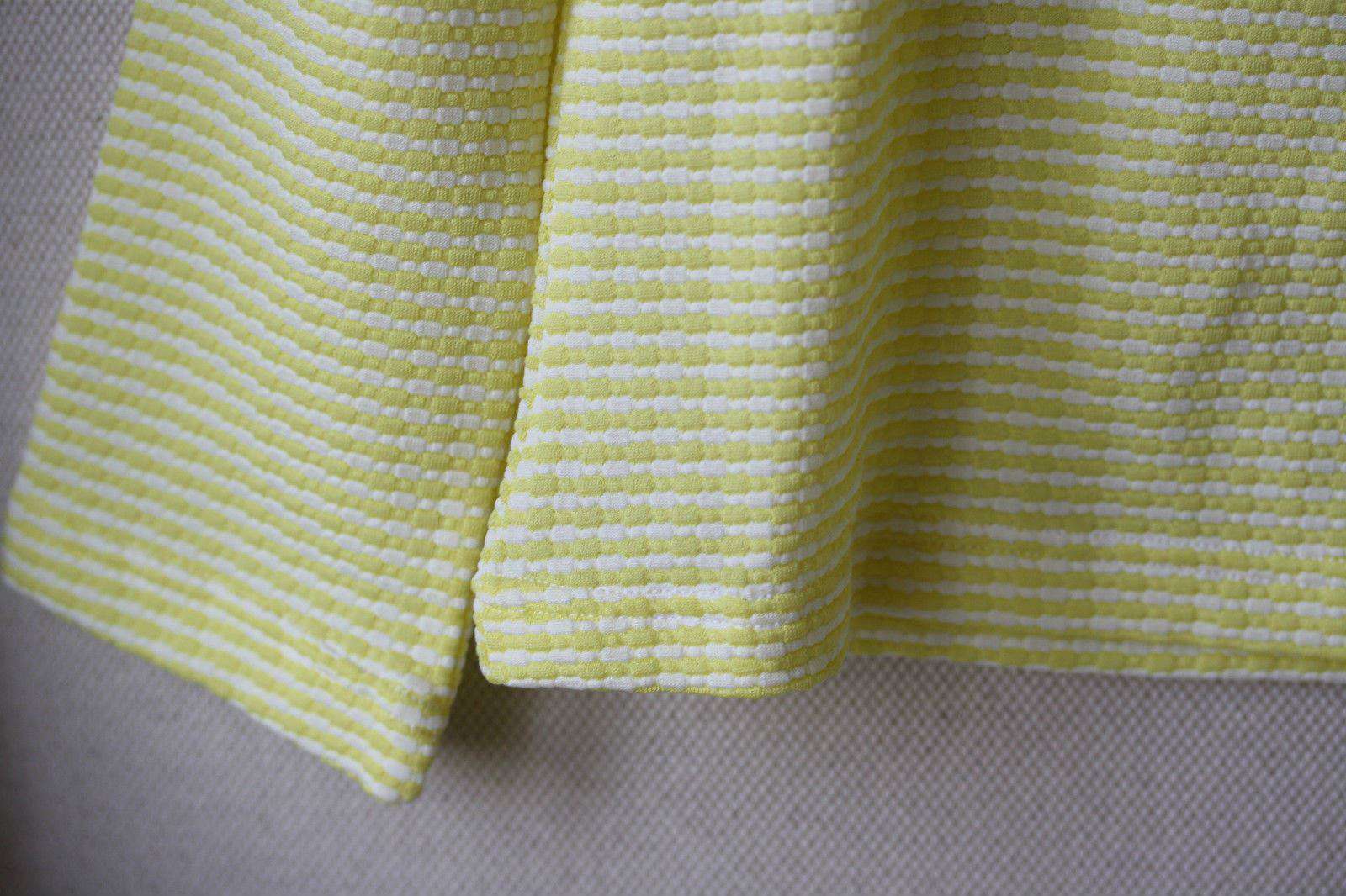 MELISSA ODABASH KIDS BABY DAKOTA RASH VEST 4 YEARS - Image 4