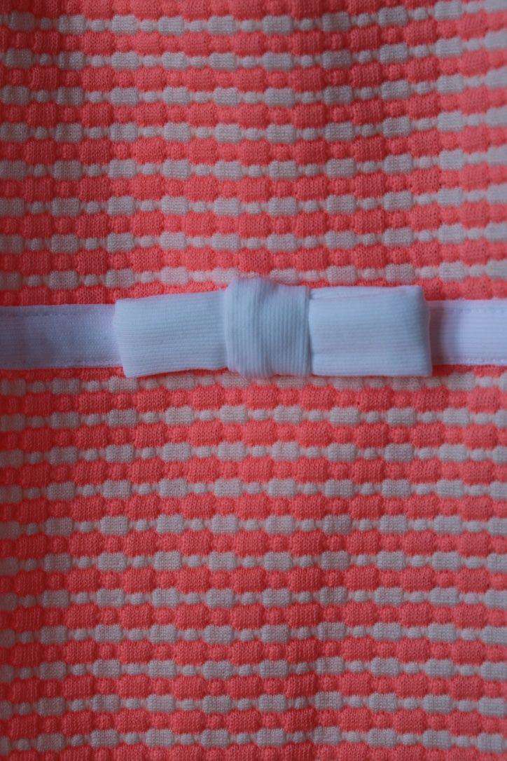 MELISSA ODABASH KIDS BABY SWIMSUIT 2 YEARS - Image 5