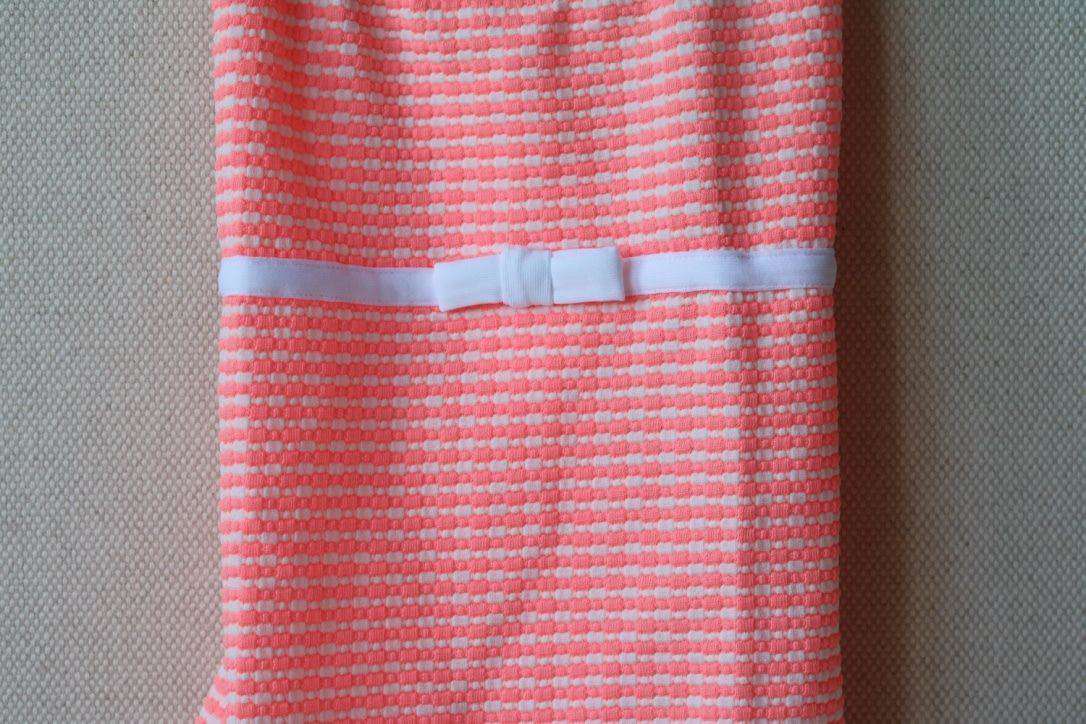 MELISSA ODABASH KIDS BABY SWIMSUIT 2 YEARS - Image 6