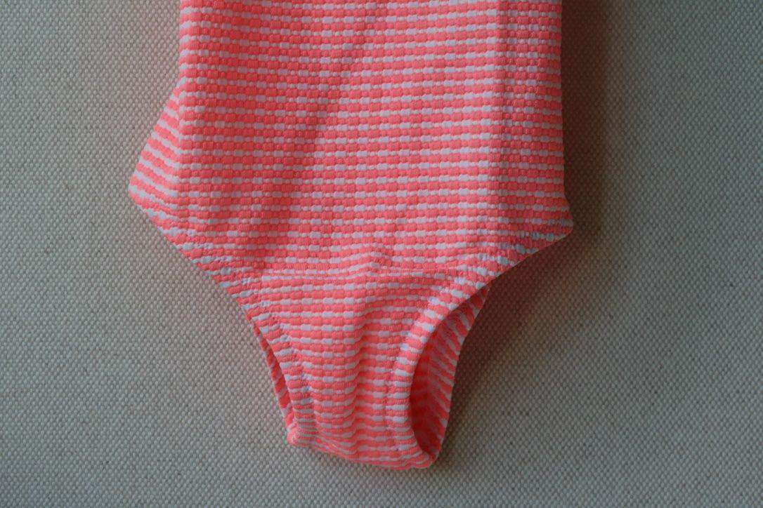 MELISSA ODABASH KIDS BABY SWIMSUIT 2 YEARS - Image 7