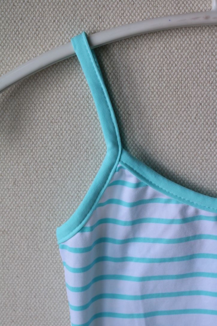 MELISSA ODABASH KIDS BABY SWIMSUIT 2 YEARS - Image 3