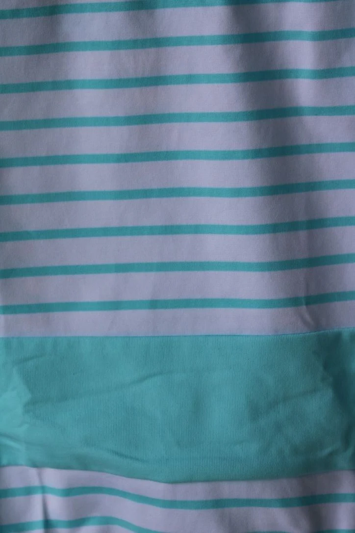 MELISSA ODABASH KIDS BABY SWIMSUIT 2 YEARS - Image 4