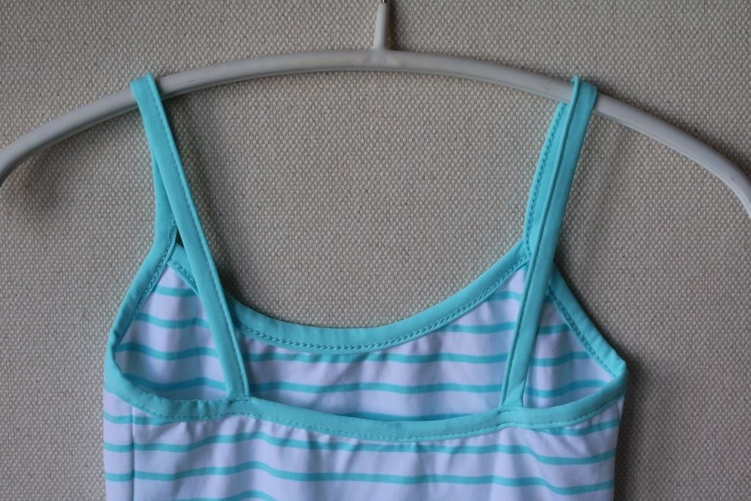 MELISSA ODABASH KIDS BABY SWIMSUIT 2 YEARS - Image 5