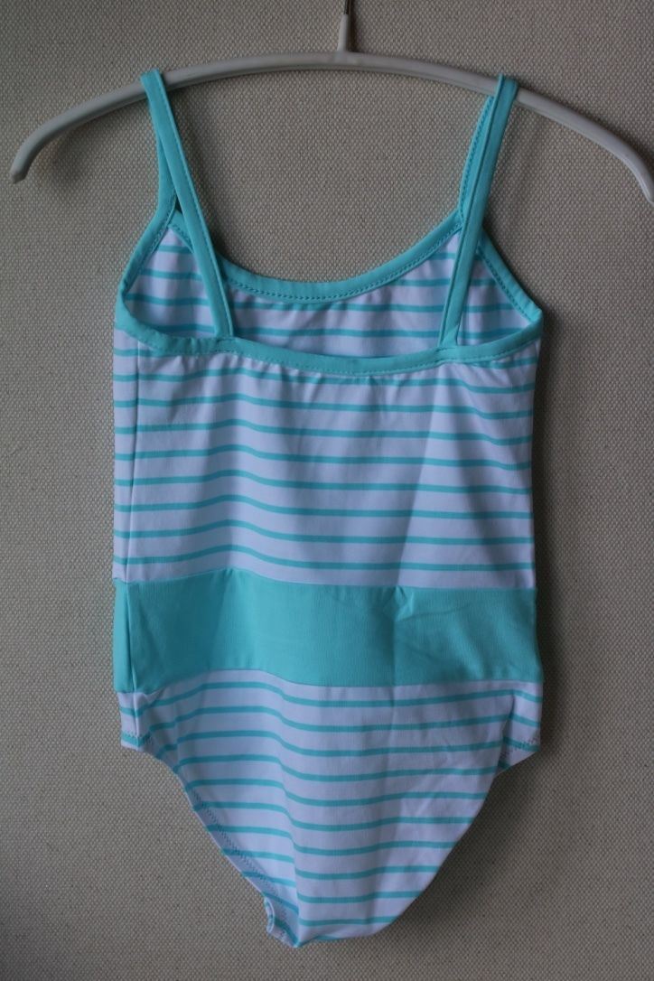 MELISSA ODABASH KIDS BABY SWIMSUIT 2 YEARS - Image 7