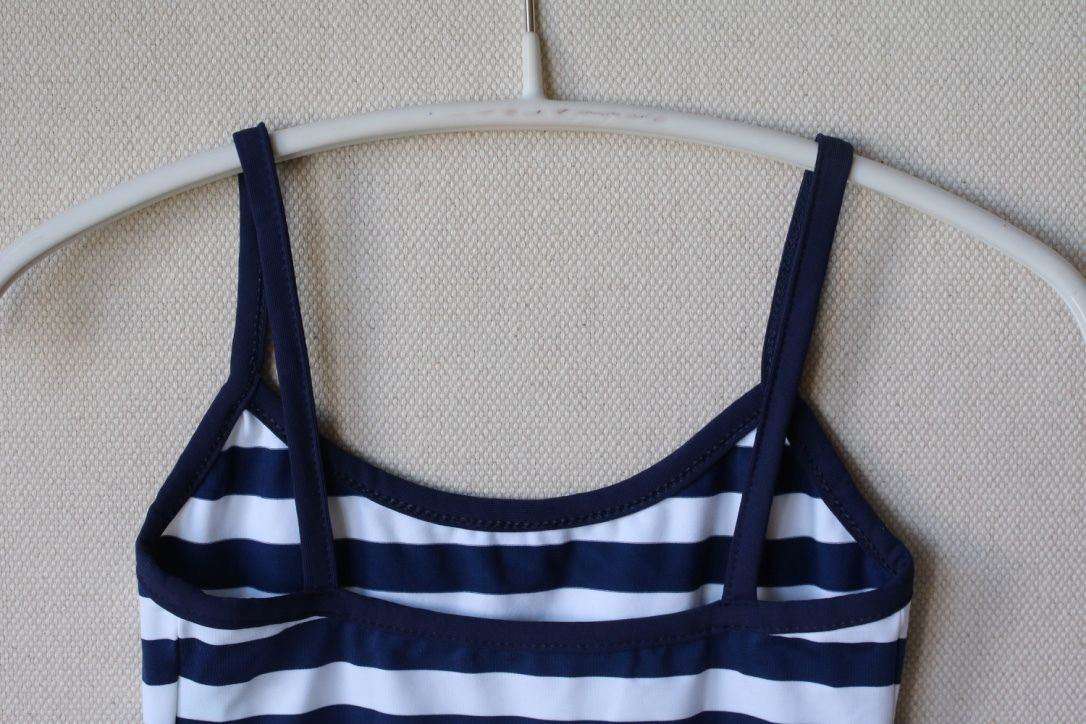 MELISSA ODABASH KIDS BABY SWIMSUIT 2 YEARS - Image 3