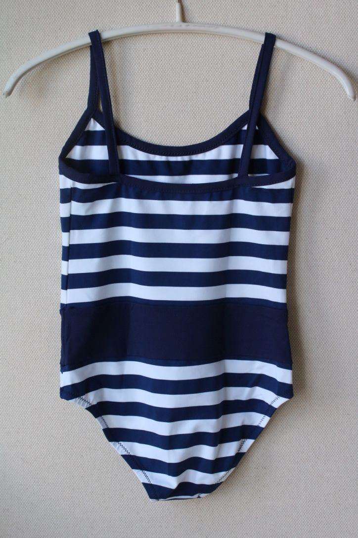MELISSA ODABASH KIDS BABY SWIMSUIT 2 YEARS - Image 7