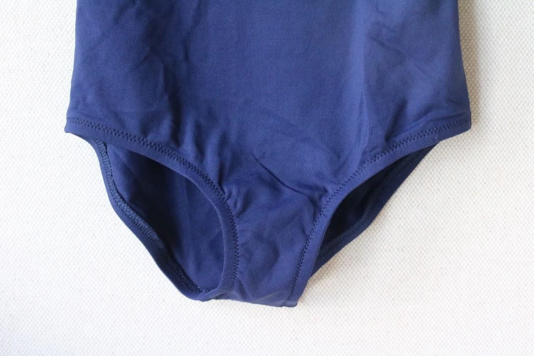 MELISSA ODABASH KIDS BABY SWIMSUIT 2 YEARS - Image 5