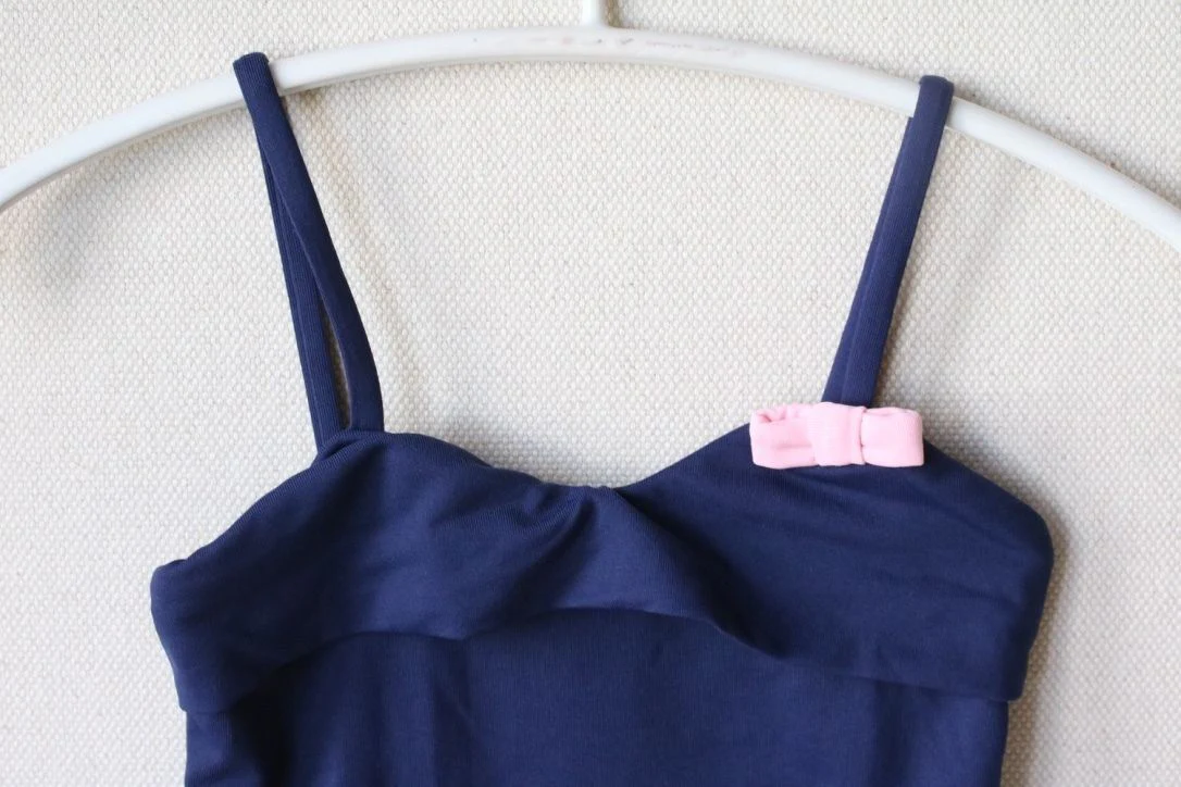 MELISSA ODABASH KIDS BABY SWIMSUIT 2 YEARS - Image 7