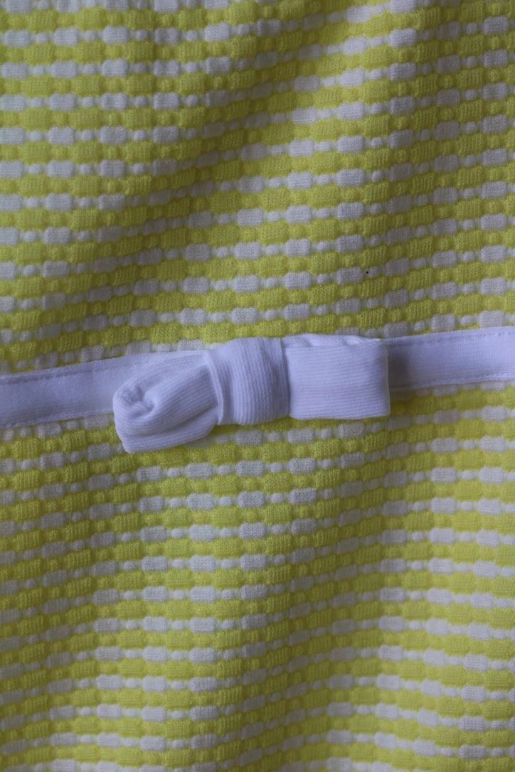MELISSA ODABASH KIDS BABY SWIMSUIT 2 YEARS - Image 6