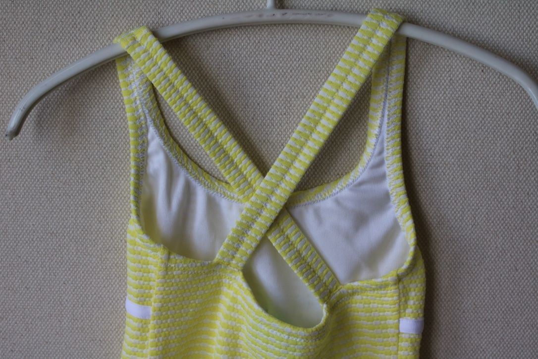 MELISSA ODABASH KIDS BABY SWIMSUIT 2 YEARS - Image 7