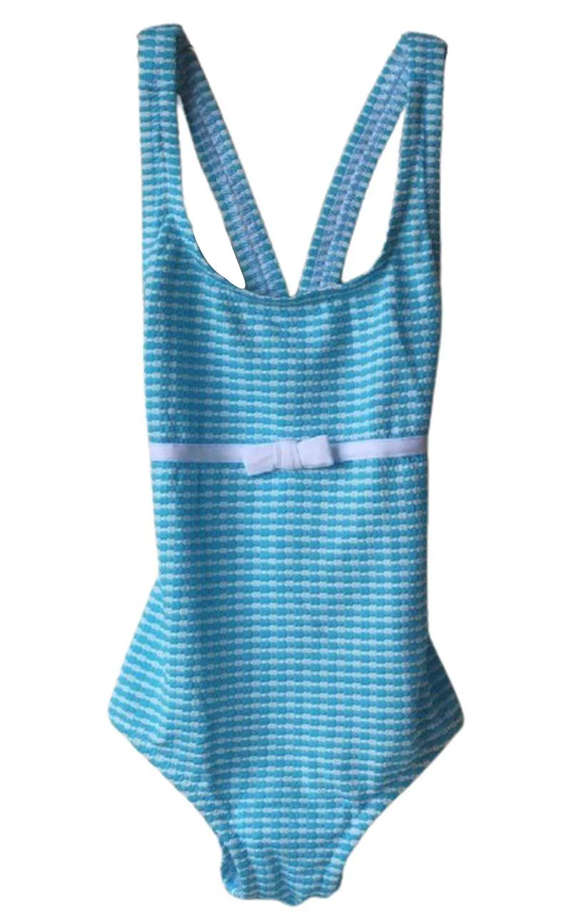 MELISSA ODABASH KIDS BABY SWIMSUIT 2 YEARS