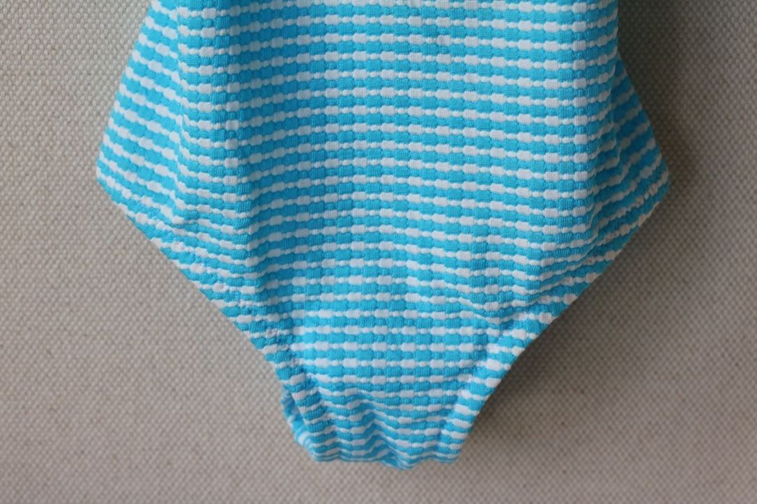 MELISSA ODABASH KIDS BABY SWIMSUIT 2 YEARS - Image 7