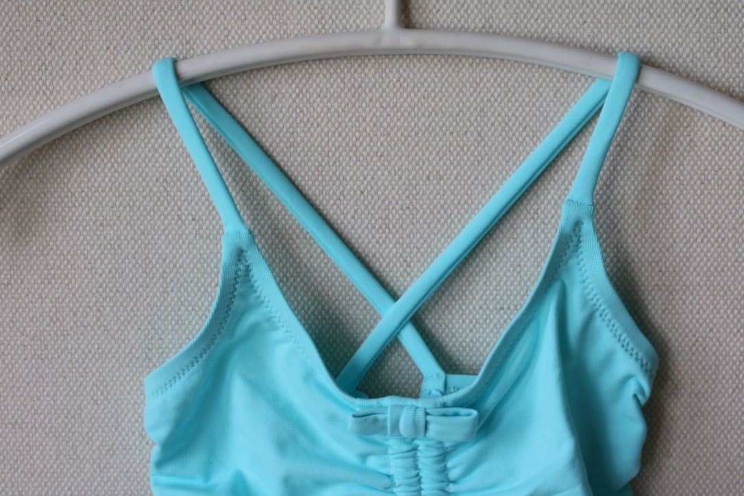 MELISSA ODABASH KIDS BABY SWIMSUIT 2 YEARS - Image 6