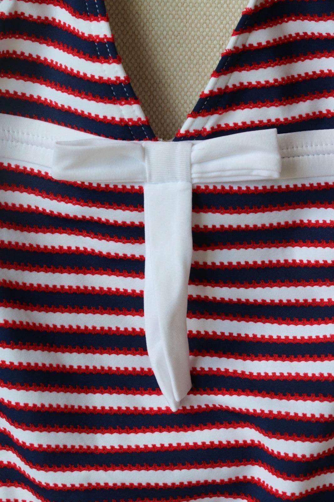 MELISSA ODABASH KIDS BABY SWIMSUIT 2 YEARS - Image 3