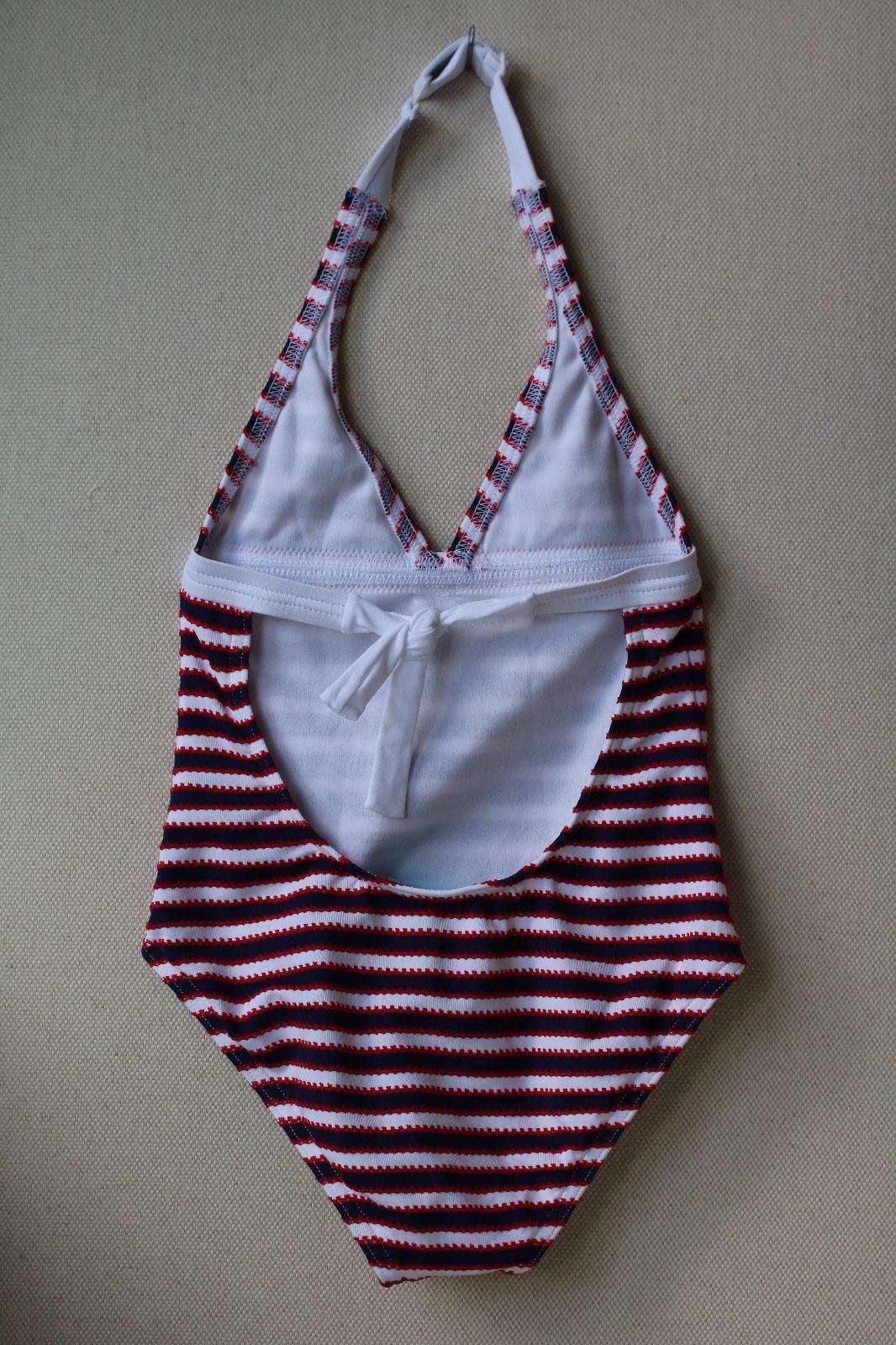 MELISSA ODABASH KIDS BABY SWIMSUIT 2 YEARS - Image 6