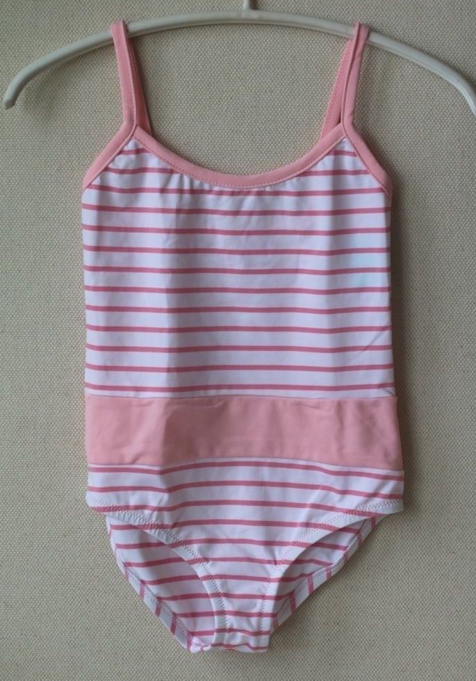 MELISSA ODABASH KIDS BABY SWIMSUIT 2 YEARS - Image 2