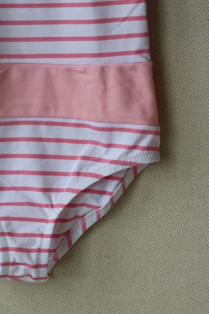MELISSA ODABASH KIDS BABY SWIMSUIT 2 YEARS - Image 4