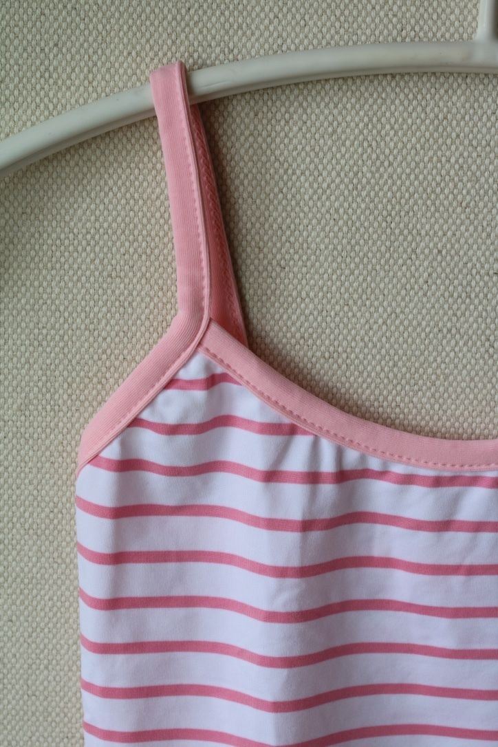 MELISSA ODABASH KIDS BABY SWIMSUIT 2 YEARS - Image 5