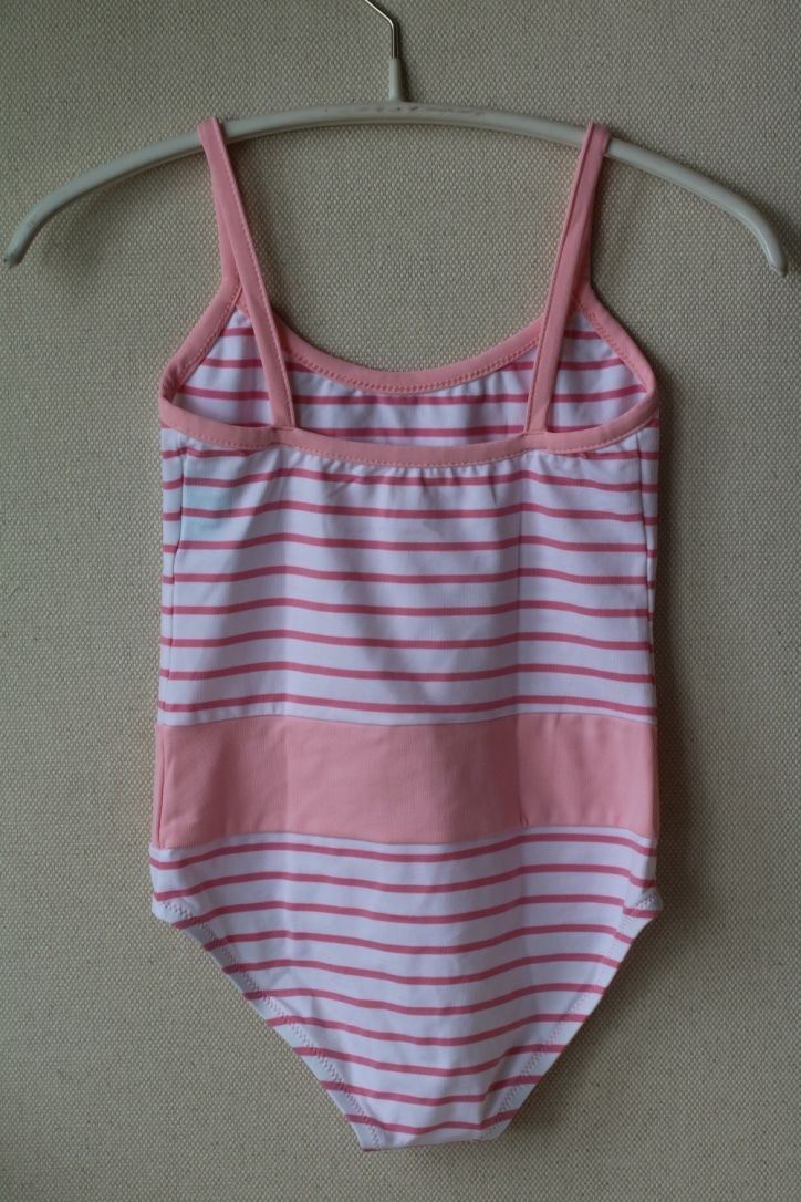 MELISSA ODABASH KIDS BABY SWIMSUIT 2 YEARS - Image 6