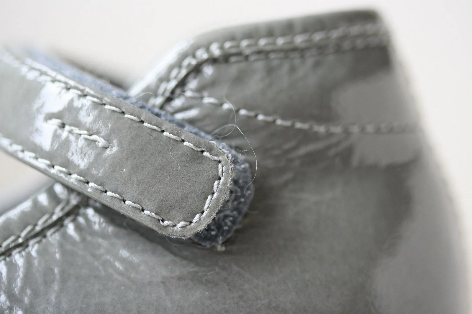 MISS BLUMARINE BABY CRYSTAL SHOES EU 20 UK 4 US 5 - Image 11