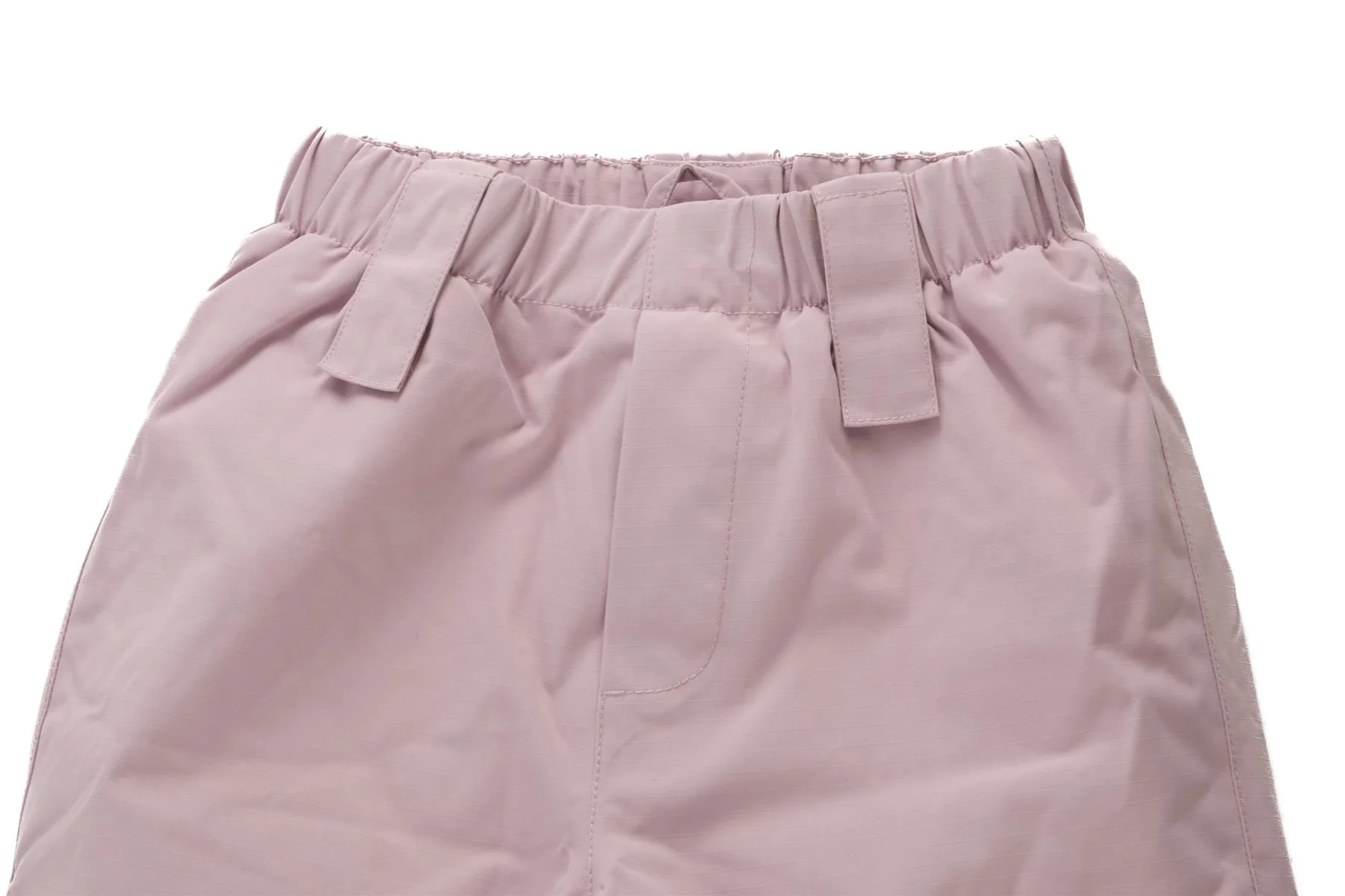 MOLO PINK KIDS GIRLS SKI PANTS 6 YEARS - Image 3