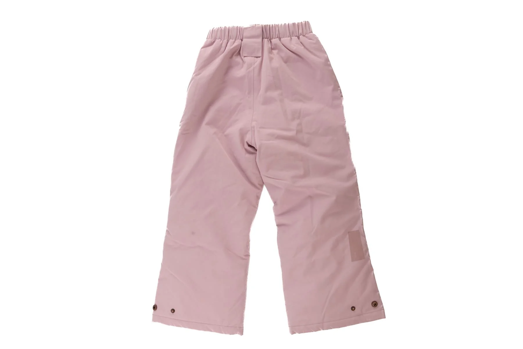 MOLO PINK KIDS GIRLS SKI PANTS 6 YEARS - Image 4