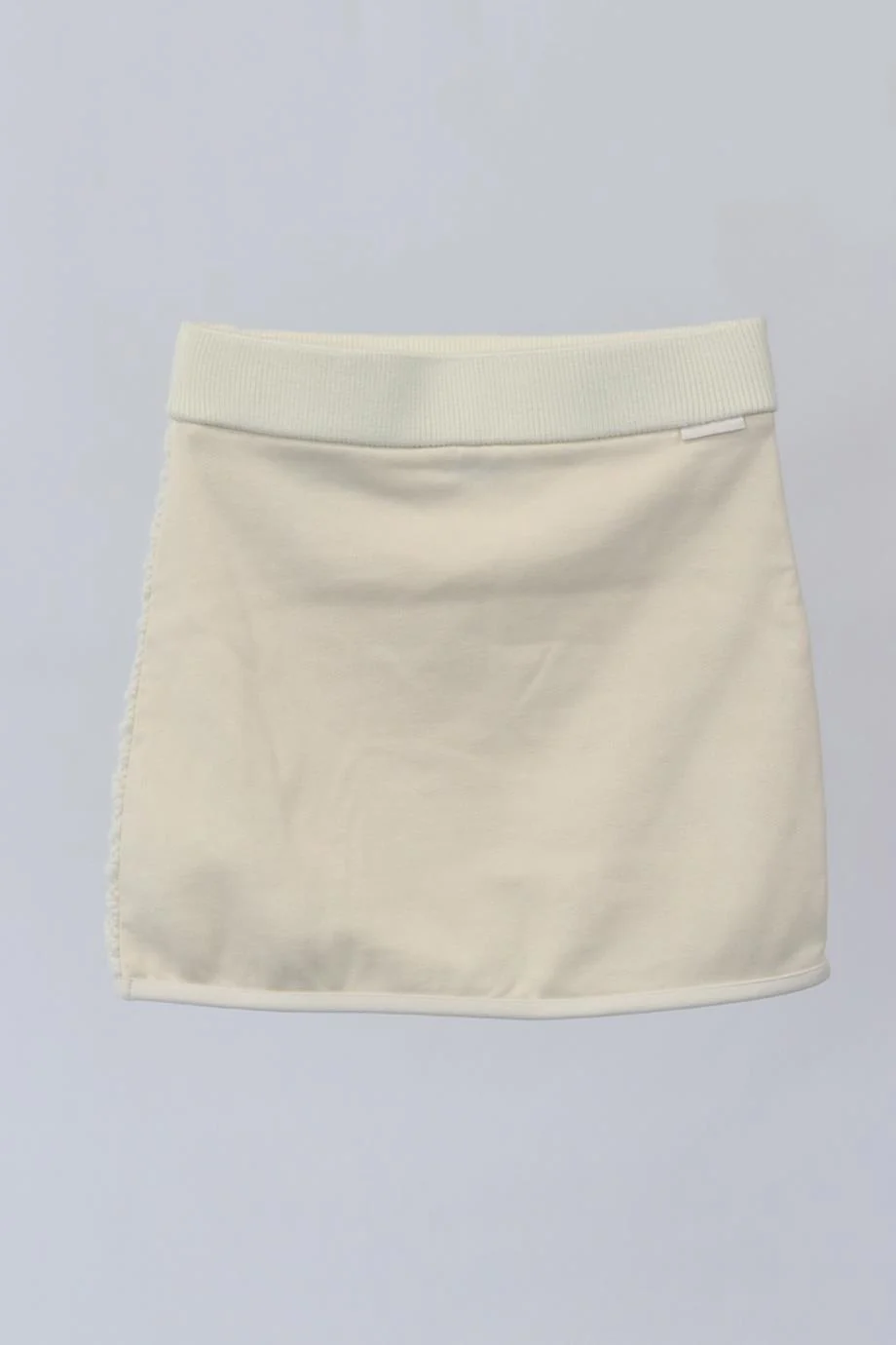 MONCLER KIDS GIRLS COTTON SKIRT 10 YEARS - Image 3