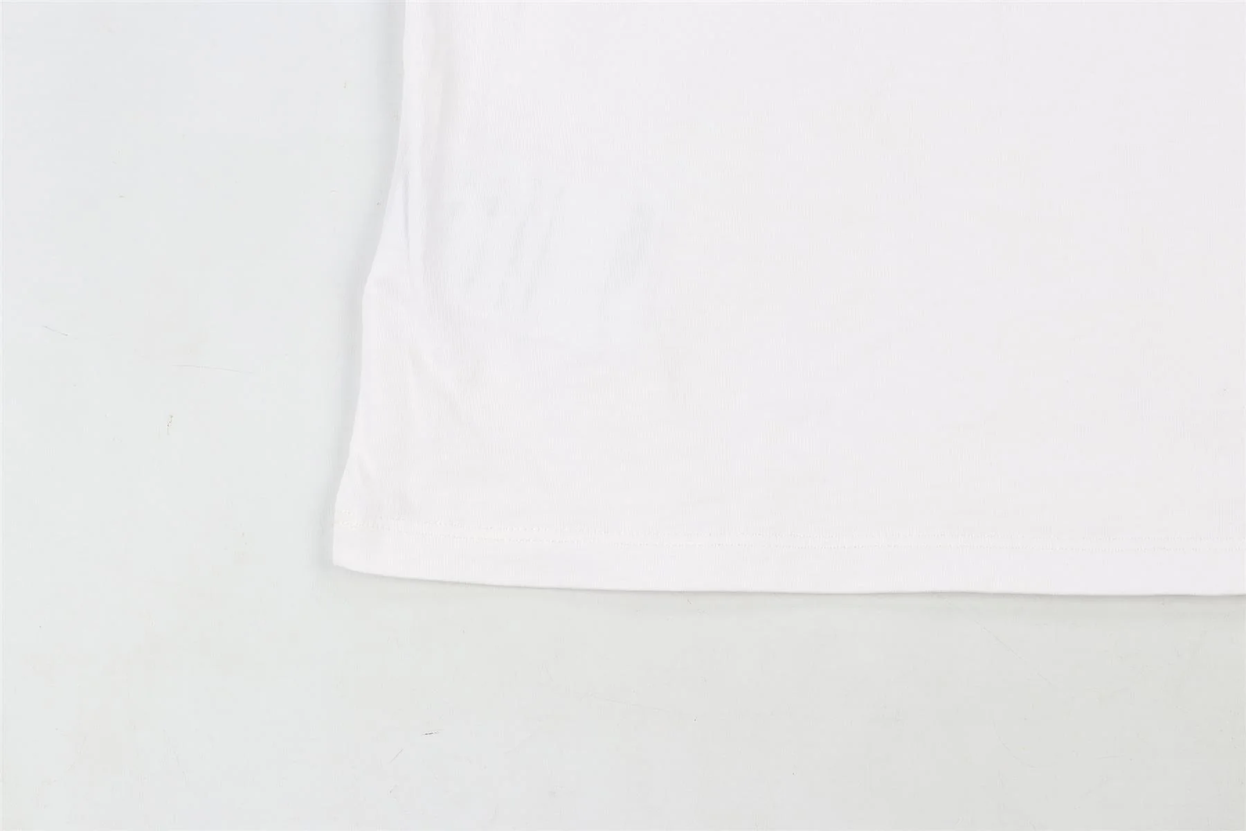 MONCLER WHITE KIDS BOYS TOP 10 YEARS - Image 5