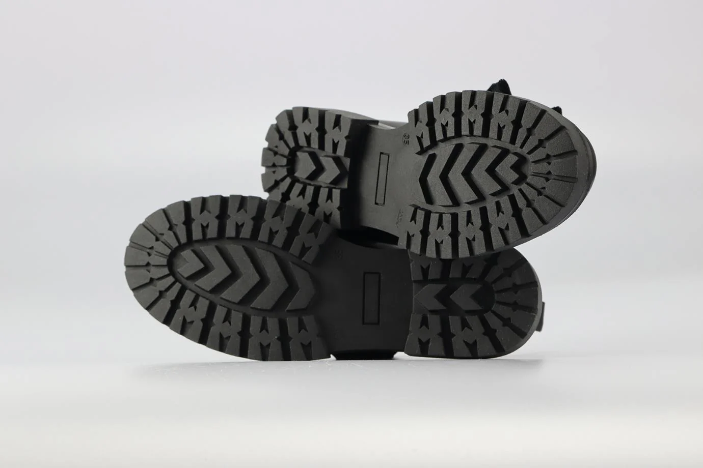 MONNALISA KIDS GIRLS LEATHER SHOES EU 35 UK 2.5 - Image 5