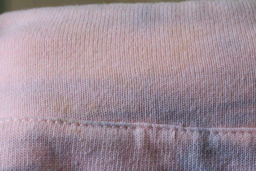 MONROW HORIZON SHORTS SMALL - Image 4