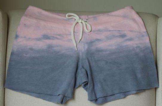 MONROW HORIZON SHORTS SMALL - Image 5